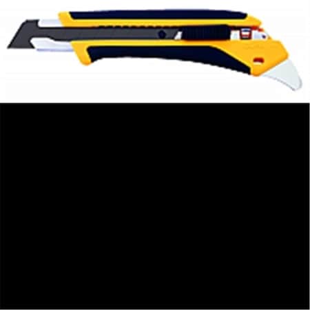 Homepage World Kitchen LA-X Auto-lock Cutter HO3289709